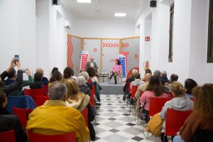 La Térmica