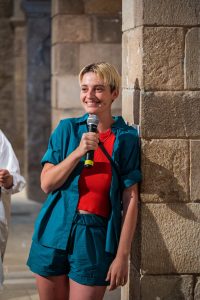 SAC - Fabra i Coats