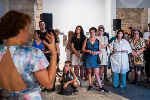 SAC - Fabra i Coats
