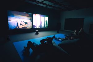 Matadero