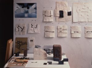 Chillida Leku