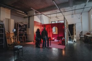 open studios 3 (2)